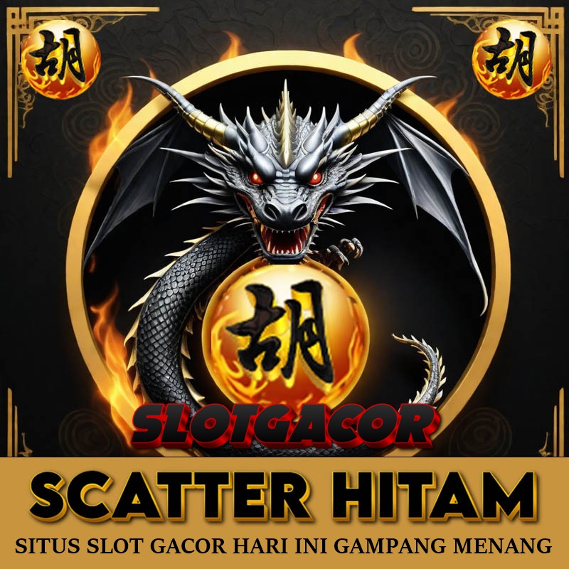 bang4d ~ Daftar Akun Taruhan toto | Bandar Taruhan Togel Terpercaya